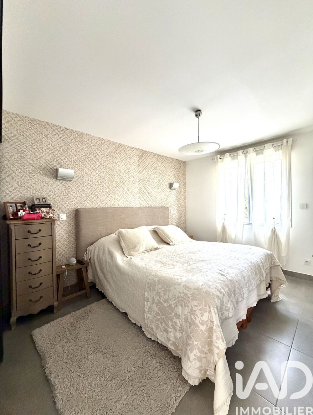 à vendre  Maison Bordeaux (33200)