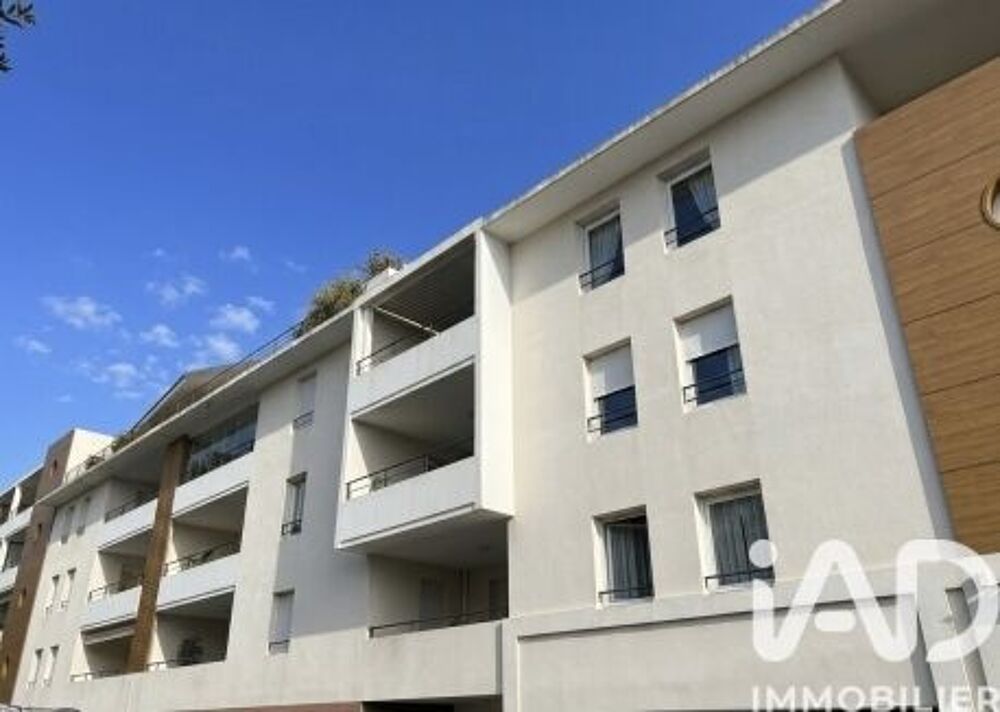 Vente Appartement Vente Appartement 3 pièces Fréjus
