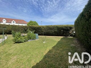  Maison à vendre 5 pièces 128 m²