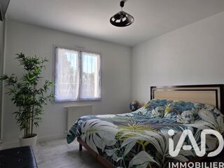  Maison � vendre 7 pi�ces 162 m�