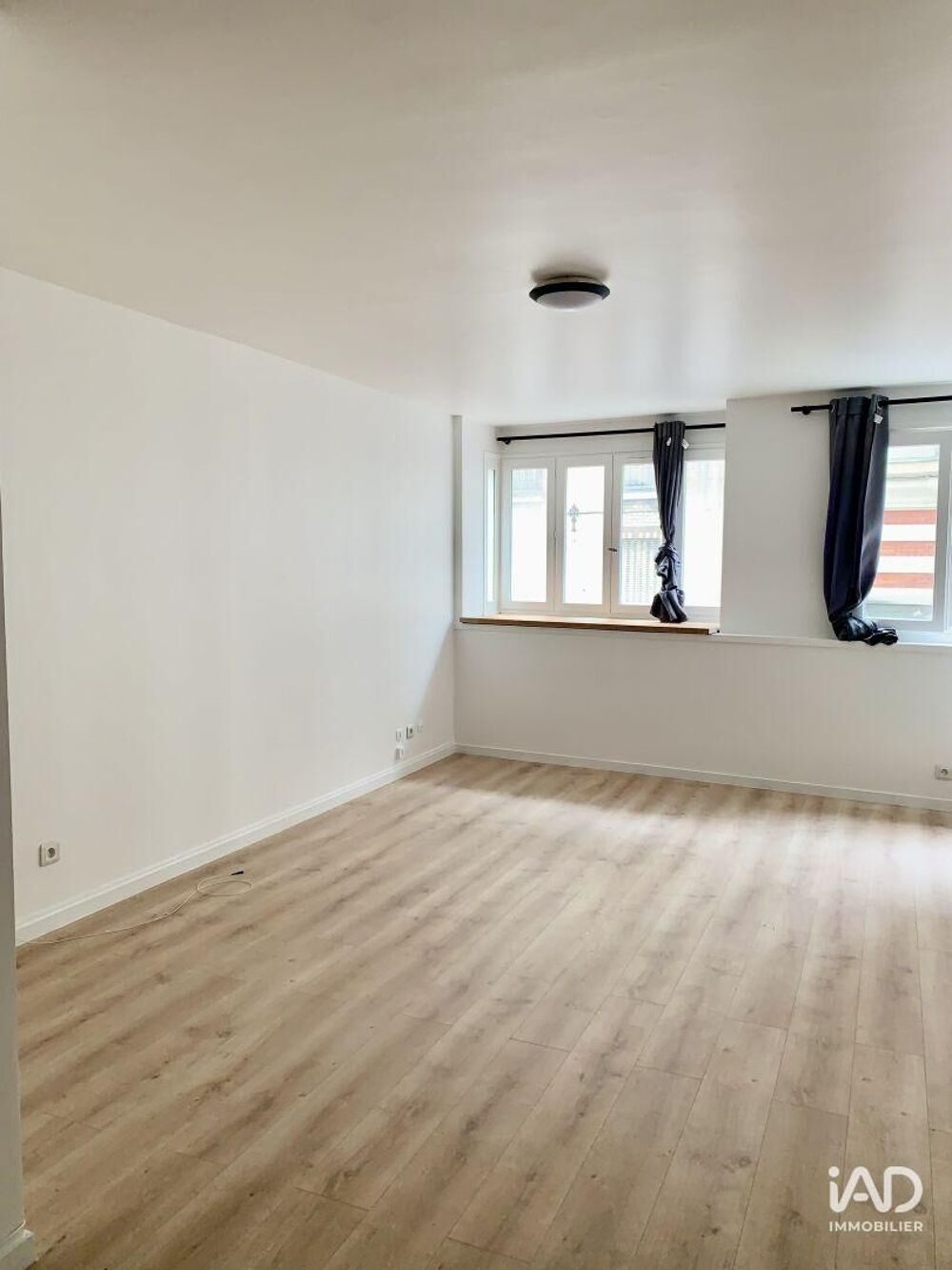 Location Appartement Location Appartement 1 pièce Saint-denis