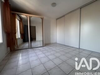  Appartement à vendre 3 pièces 81 m²