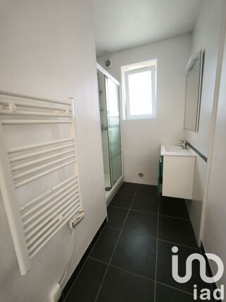  Maison à vendre 10 pièces 208 m²