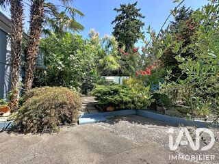  Maison à vendre 5 pièces 150 m²