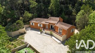  Maison � vendre 5 pi�ces 110 m�