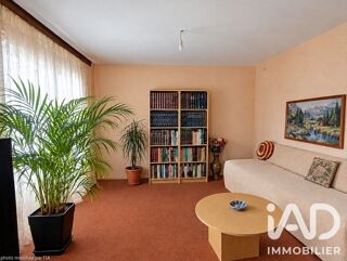  Maison à vendre 5 pièces 100 m²