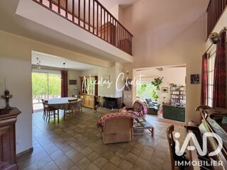  Maison à vendre 6 pièces 175 m²