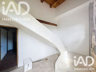  Maison à vendre 5 pièces 114 m²