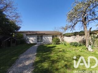  Maison � vendre 7 pi�ces 271 m�