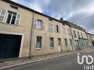  Immeuble � vendre 233 m�
