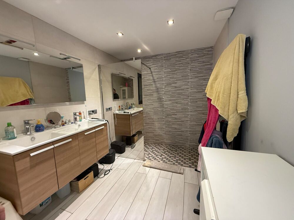 � vendre  Maison Ch�tillon (69380)