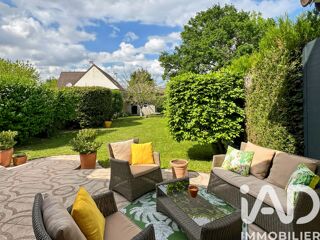  Maison � vendre 7 pi�ces 147 m�