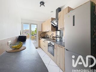  Maison � vendre 4 pi�ces 70 m�