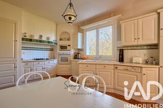  Maison � vendre 4 pi�ces 122 m�
