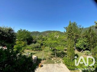  Maison à vendre 9 pièces 230 m²