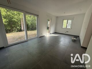  Maison à vendre 5 pièces 100 m²