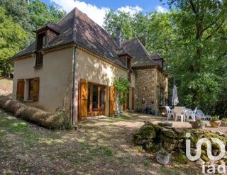  Maison � vendre 6 pi�ces 145 m�