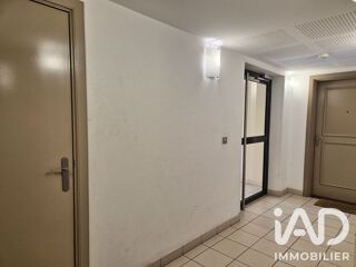  Appartement à vendre 3 pièces 60 m²