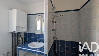  Maison à vendre 2 pièces 46 m²