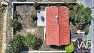  Maison à vendre 5 pièces 115 m²