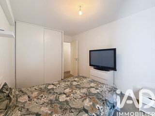 Appartement � vendre 3 pi�ces 60 m�