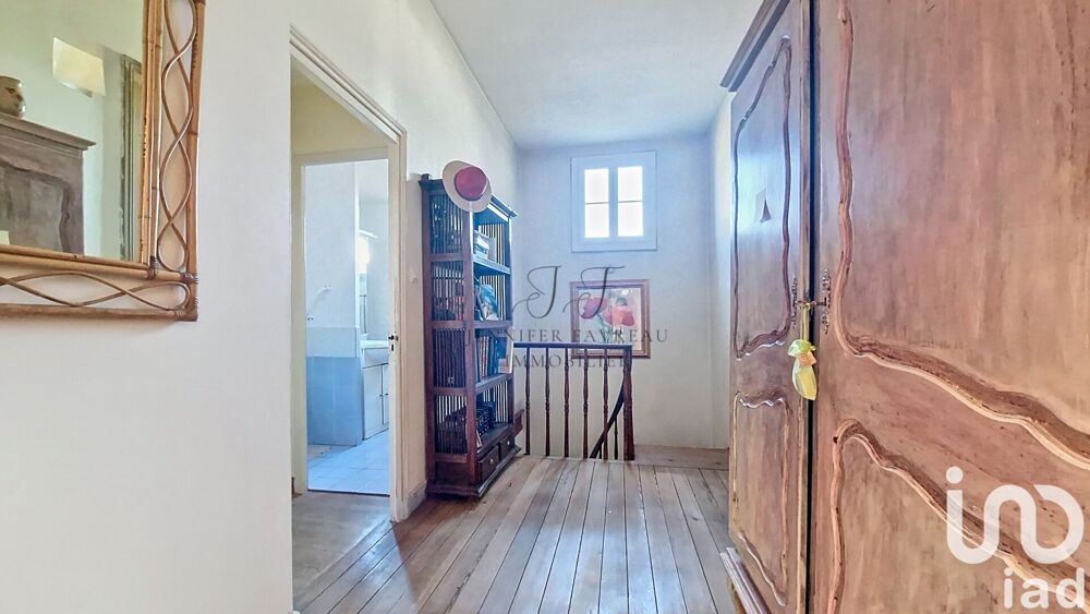 Vente Maison Vente Maison/villa 13 pièces Saint-germain-du-puch