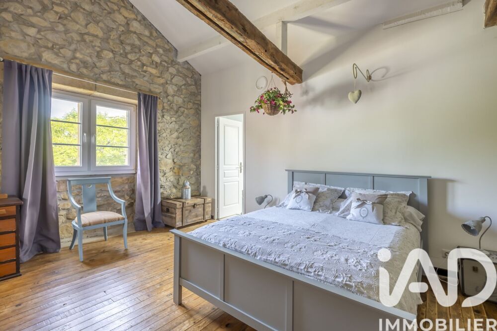 à vendre  Maison Saint-Martin-de-Seignanx (40390)