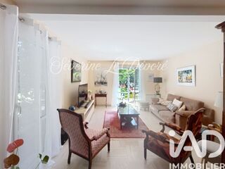  Maison à vendre 6 pièces 111 m²