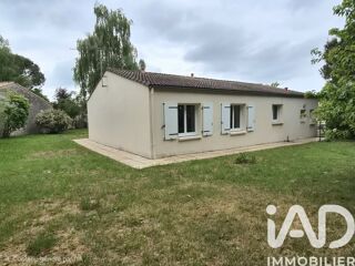  Maison � vendre 5 pi�ces 90 m�