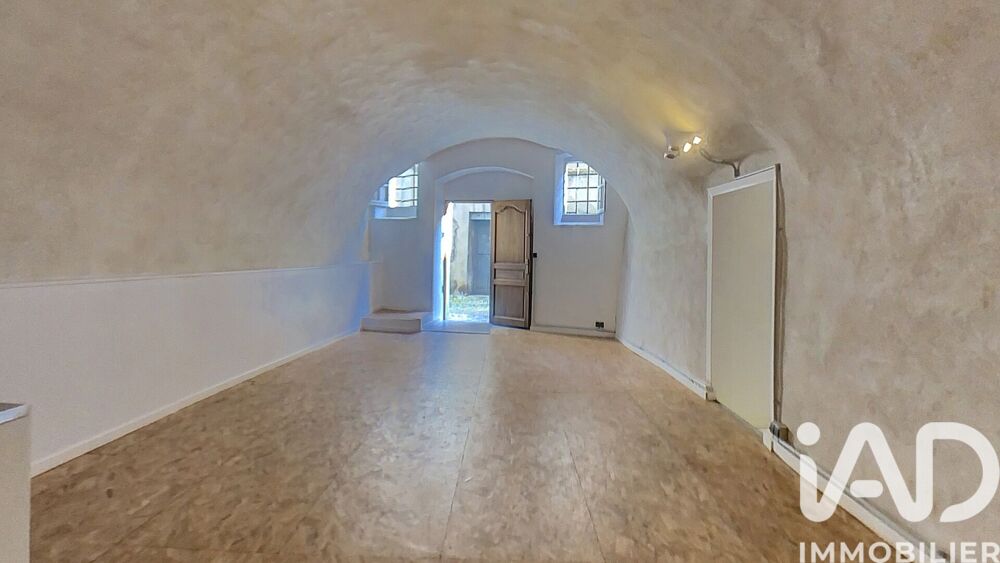 location Appartement - 3 pièce(s) - 138 m² Le Puy-en-Velay (43000)