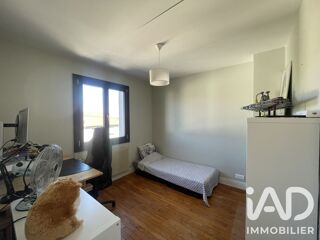  Maison à vendre 4 pièces 76 m²