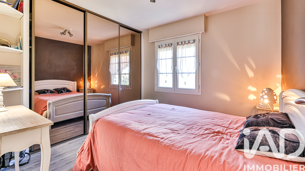� vendre  Maison Saint-Jean-de-Monts (85160)