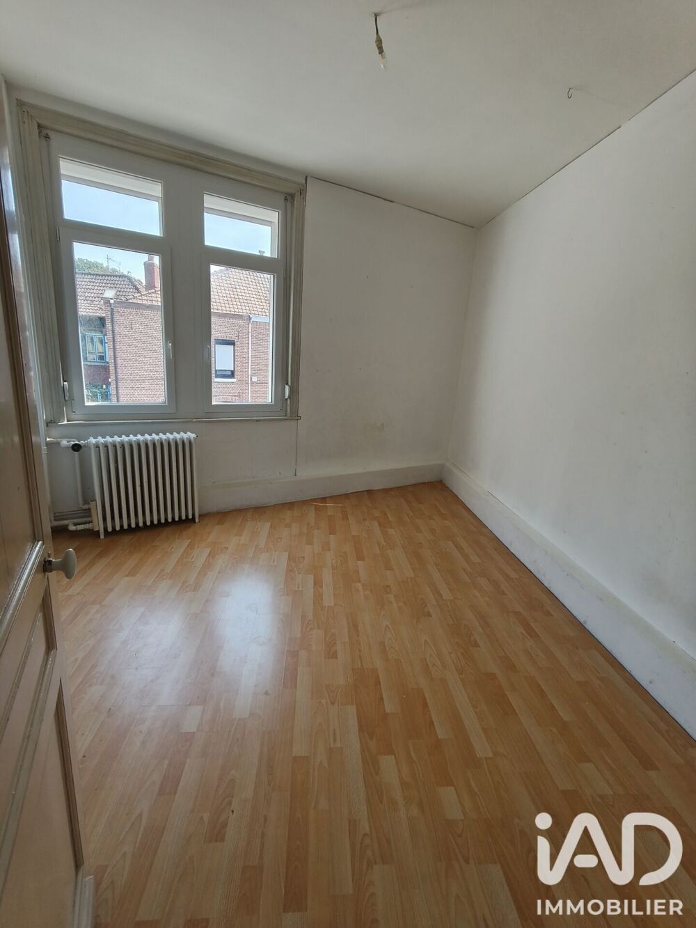 vente Immeuble - 93 m² La Gorgue (59253)