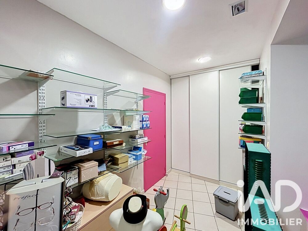 à vendre  Maison Itteville (91760)