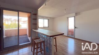 Location Appartement Location Appartement 3 pièces Toulouse