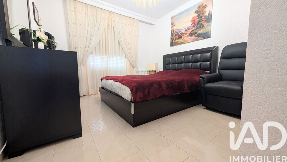 � vendre  Maison Cormontreuil (51350)