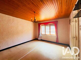  Maison à vendre 4 pièces 90 m²