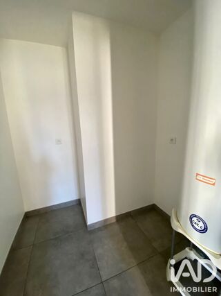  Maison à vendre 5 pièces 84 m²