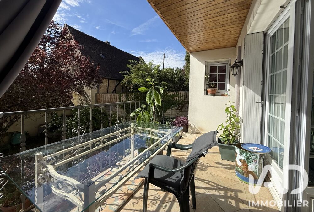 Vente Maison/villa 2 pièces