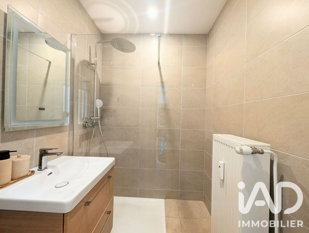 Vente Appartement Vente Appartement 2 pièces Saint-avold