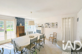  Maison � vendre 4 pi�ces 130 m�