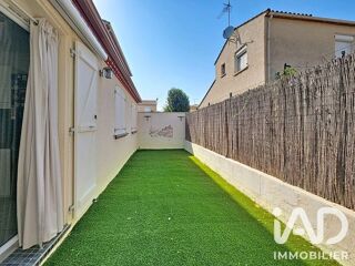  Maison à vendre 4 pièces 82 m²
