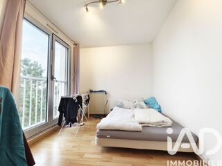  Appartement à vendre 5 pièces 78 m²