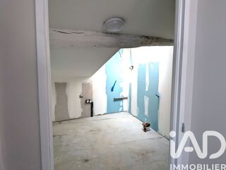  Appartement � vendre 3 pi�ces 61 m�