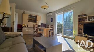  Maison à vendre 6 pièces 109 m²