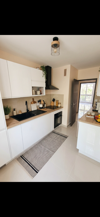  Appartement à vendre 3 pièces 77 m²