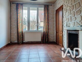  Maison à vendre 10 pièces 244 m²