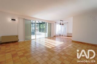  Maison à louer 7 pièces 148 m²