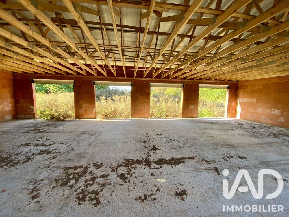 Vente Maison Vente Maison/villa 5 pièces Fransures