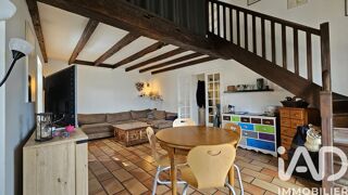  Appartement � vendre 2 pi�ces 57 m�
